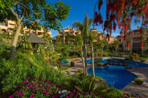 Marbella Luxury Fast Internet Netflix, Estepona